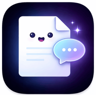 LocalRAG! logo