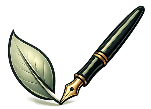LocalScribe logo