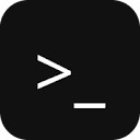 localskills.sh logo