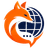 locfox logo