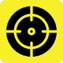 LockedIn AI logo