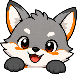 Lockimate logo