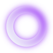 LockLLM logo