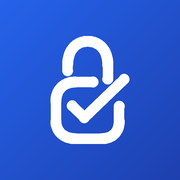 LockProof logo