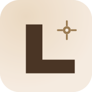 Locolyst logo