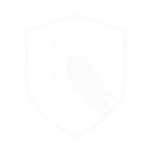 Locrow logo