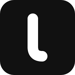 Lodd logo