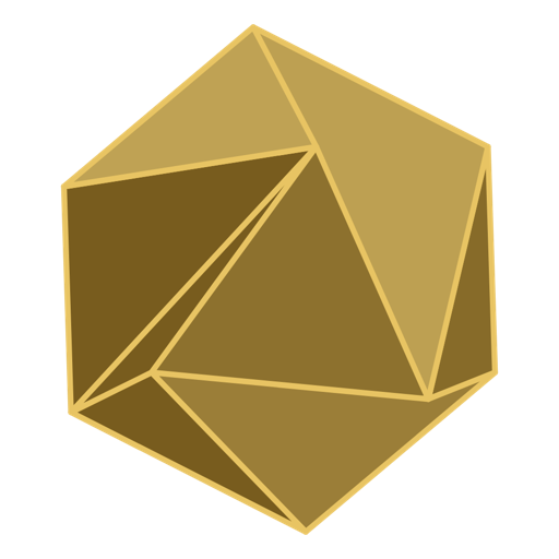 Lodekeep logo