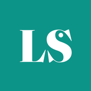 Lodgestory logo
