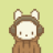 lofi.town logo