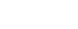 Log10 logo