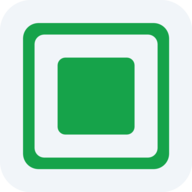 Loggd logo