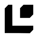 Logic, Inc. logo
