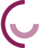 Logically logo