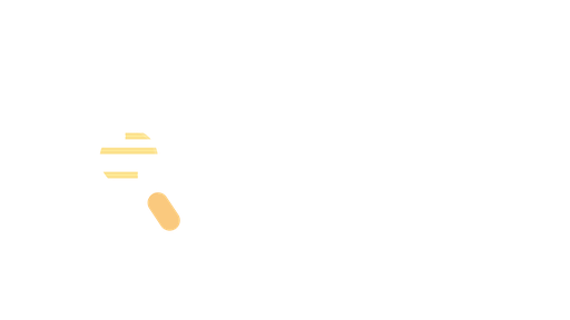 LogicLens logo