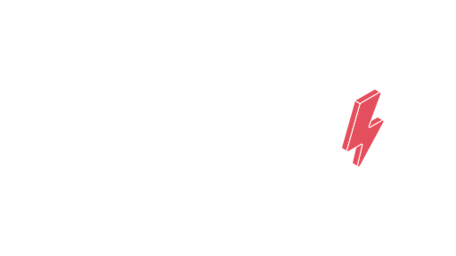 LogicLister logo