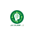 LogicLoop logo