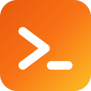 LogiCoal logo