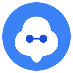 LogiKraft logo