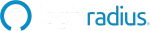LoginRadius logo