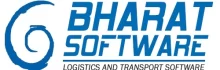 Logistics Management Software logo