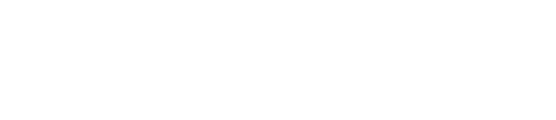 Logistify AI logo