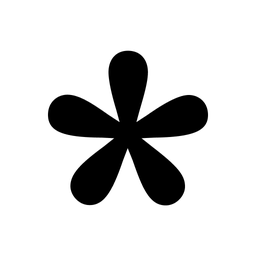 Logitwin logo
