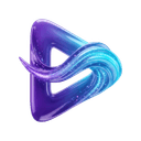 Logo Animation logo