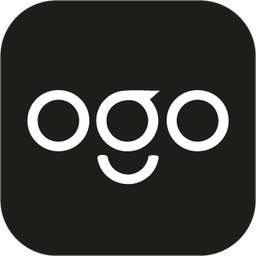 Logo Creator logo