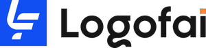 Logofai logo