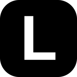 LogoFast logo
