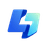 LogoGenerator.Art logo