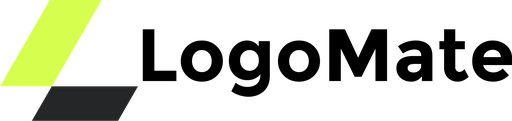 LogoMate logo
