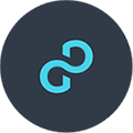 Logopony logo