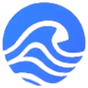 Logosmith logo
