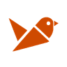 LogoWren logo