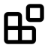 LogTime.AI logo