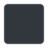 Logwise logo
