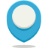 Lokal logo