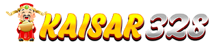 LokotaAI logo