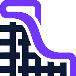 Loktra logo