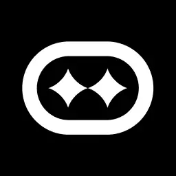 Loman logo