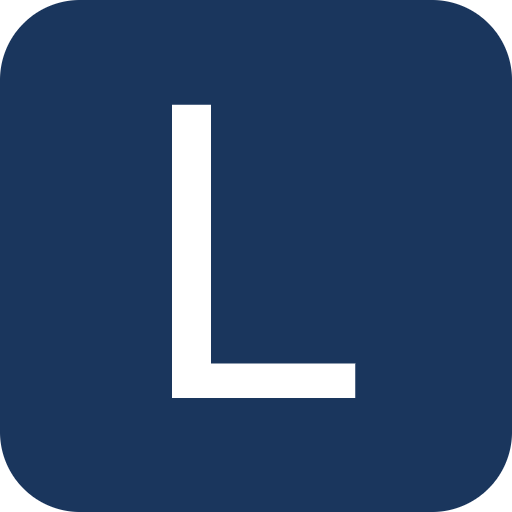LongCat Video logo