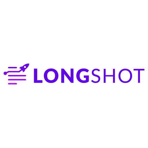 LongShot AI logo