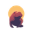 LongStories.ai logo