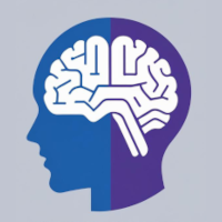 LongTerMemory logo