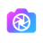 LookCrafted logo