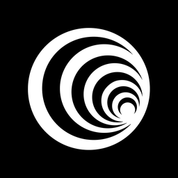 Looking Glass logo
