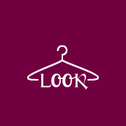 LookLoop logo