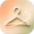 Lookora logo